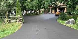 Best Driveway Grading and Leveling  in Killeen, TX